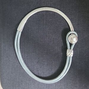 Handcrafted Necklace